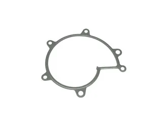 Victor Reinz Water Pump Gasket - 11511406765